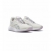 Naiste treeningkingad Reebok LITE PLUS 3 HR1875 Roosa