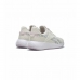 Naiste treeningkingad Reebok LITE PLUS 3 HR1875 Roosa