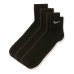 Chaussettes Nike SX4926 001