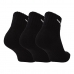 Chaussettes Nike SX4926 001