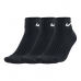 Socks Nike SX4926 001