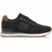 Buty sportowe Casual Męskie Mustang C15071