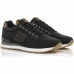 Men’s Casual Trainers Mustang C15071