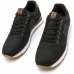 Chaussures casual homme Mustang C15071