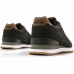 Chaussures casual homme Mustang C15071