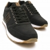 Chaussures casual homme Mustang C15071