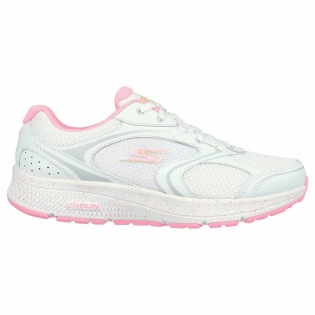 Skechers 2025 wholesale price