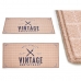 Tapis Restaurant Beige