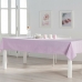 Nappe Naturals Lila