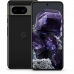 Smartphone Google Pixel 8 6,2