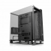 Caixa Semitorre ATX THERMALTAKE Core P3 TG Pro Preto ATX