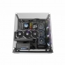 Блок полубашня ATX Galileo THERMALTAKE Core P3 TG Pro Чёрный ATX