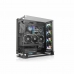 Caixa Semitorre ATX THERMALTAKE Core P3 TG Pro Preto ATX