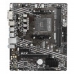 Matična plošča MSI 7C96-001R mATX DDR4 AM4 AMD® A520 AMD AMD AM4