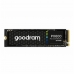 Твърд диск GoodRam PX600 500 GB SSD