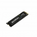 Dysk Twardy GoodRam PX600 500 GB SSD