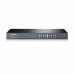 Switch de Armario TP-Link TL-SG1016 16P Gigabit 19