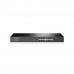 Switch de Armario TP-Link TL-SG1016 16P Gigabit 19