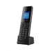 Téléphone Sans Fil Grandstream DP720 Bleu Noir