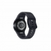 Smartwatch Samsung Galaxy Watch 6 Black 40 mm