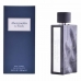 Férfi Parfüm Abercrombie & Fitch EDT First Instinct Blue 100 ml