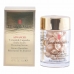 Anti-agingserum Ceramide Elizabeth Arden COSELI286 (30 uds)