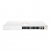 Switch HPE Ion 1930 Svart