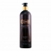 Shampooing Chi Argan Oil Farouk