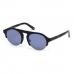 Herrensonnenbrille Web Eyewear WE0224 Ø 52 mm