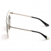 Solbriller for Kvinner Web Eyewear WE0229A Ø 49 mm