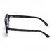 Miesten aurinkolasit Web Eyewear WE0224 Ø 52 mm