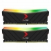 Pamäť RAM PNY 2x8 GB DDR4