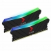 Pamäť RAM PNY 2x8 GB DDR4