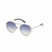 Meeste Päikeseprillid Web Eyewear WE0242-5316X Ø 53 mm