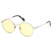 Damsolglasögon Web Eyewear WE0254 Ø 49 mm