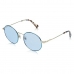 Ladies' Sunglasses Web Eyewear WE0254 Ø 49 mm