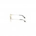 Damensonnenbrille Web Eyewear WE0254 Ø 49 mm