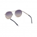 Okulary przeciwsłoneczne Męskie Web Eyewear WE0242-5316X Ø 53 mm