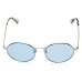 Γυναικεία Γυαλιά Ηλίου Web Eyewear WE0254 Ø 49 mm