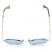 Ladies' Sunglasses Web Eyewear WE0254 Ø 49 mm