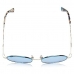 Okulary przeciwsłoneczne Damskie Web Eyewear WE0254 Ø 49 mm