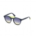 Men's Sunglasses Web Eyewear WE0262-5190W Ø 51 mm