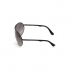 Gafas de Sol Hombre Web Eyewear WE0282-0001B