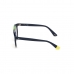 Herrsolglasögon Web Eyewear WE0262-5190W Ø 51 mm