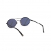 Мужские солнечные очки Web Eyewear WE0270-5302G Ø 53 mm