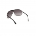 Gafas de Sol Hombre Web Eyewear WE0282-0001B