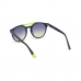 Herrsolglasögon Web Eyewear WE0262-5190W Ø 51 mm