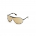 Meeste Päikeseprillid Web Eyewear WE0282-0002G