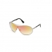 Men's Sunglasses Web Eyewear WE0282-0014Z