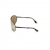 Ochelari de Soare Bărbați Web Eyewear WE0282-0002G